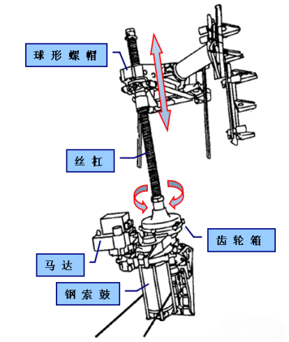 2025-04-29T06:37:55.png