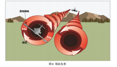 2025-05-11T15:18:54.png