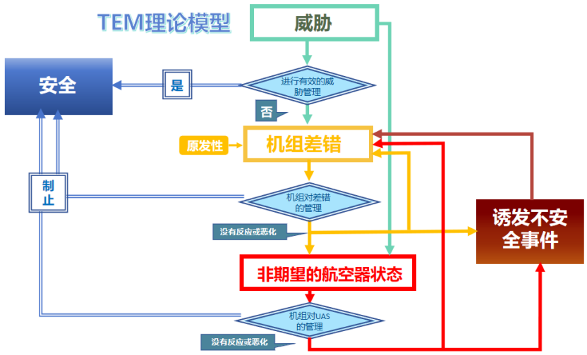 2025-06-27T01:50:56.png