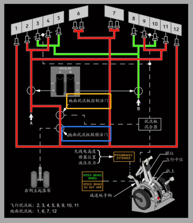 2025-06-04T19:19:11.png