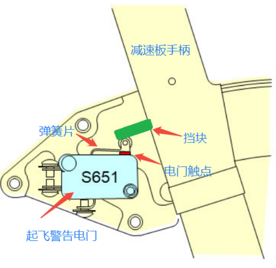 2025-06-04T19:20:14.png