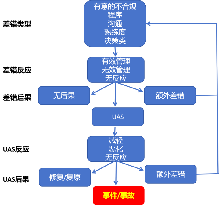 2025-06-27T01:50:41.png