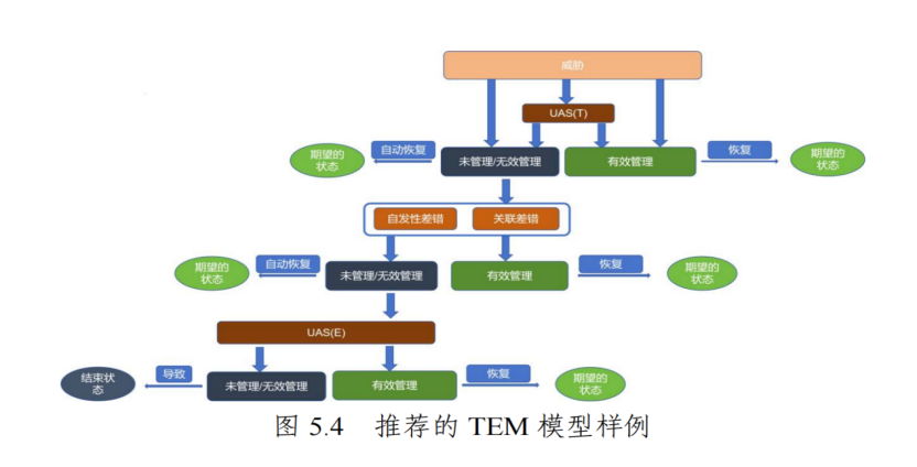 2025-06-27T01:51:23.png