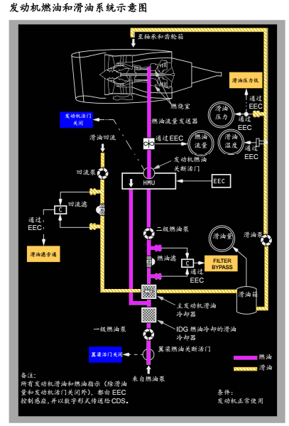 图片14.png