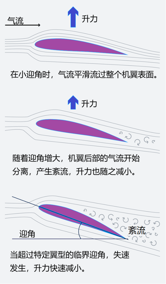 2025-07-25T05:51:03.png