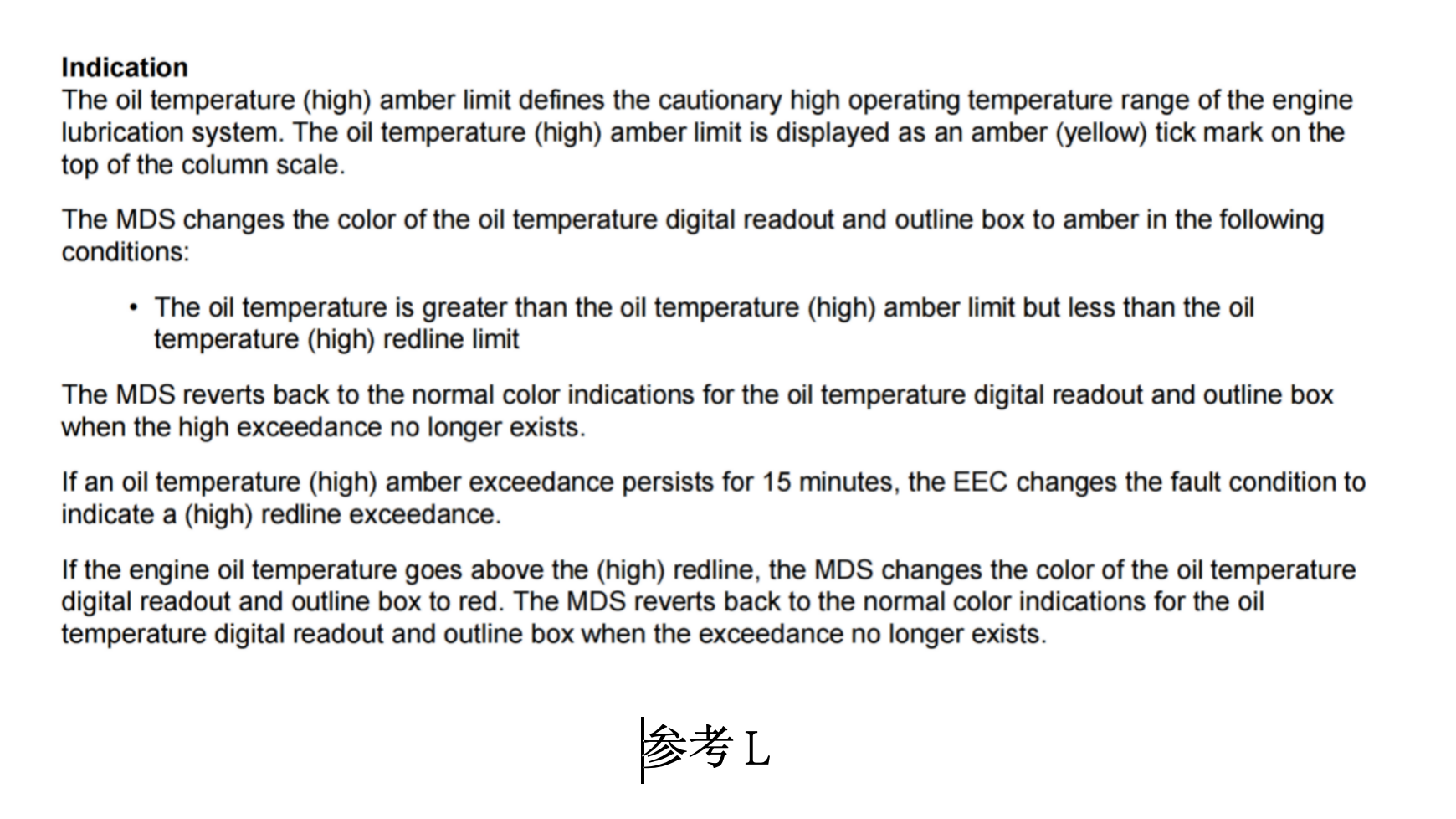 截屏2025-08-26 下午12.34.16.png