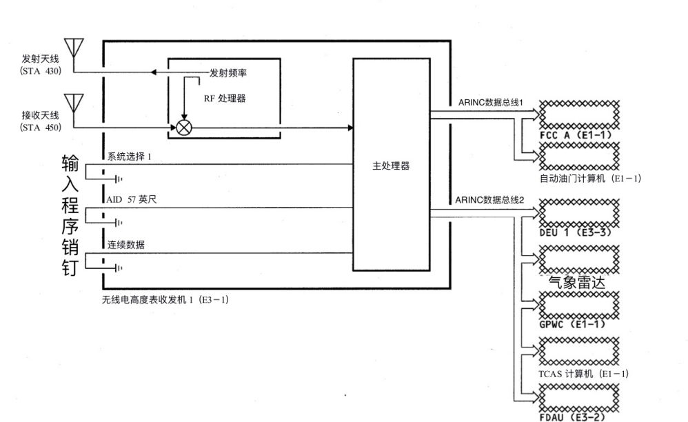 2025-08-28T10:47:04.png
