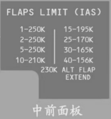 2025-09-09T08:35:13.png