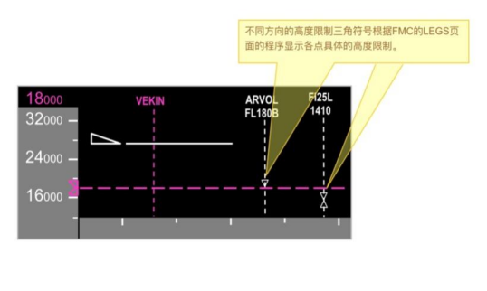 2025-09-05T05:14:06.png