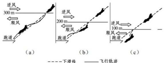 2025-10-20T05:19:49.png 2025-10-20T05:19:49.png