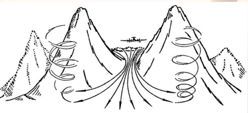 2025-10-20T05:20:19.png 2025-10-20T05:20:19.png