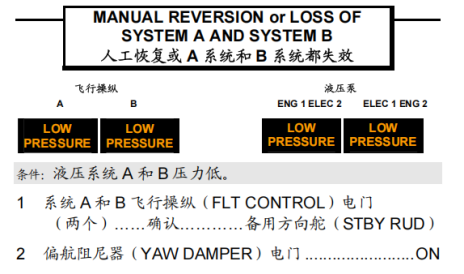 2025-10-25T09:14:35.png 2025-10-25T09:14:35.png