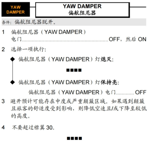 2025-10-25T09:14:56.png 2025-10-25T09:14:56.png