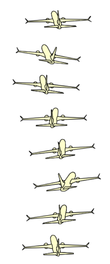 2025-10-25T09:12:27.png 2025-10-25T09:12:27.png