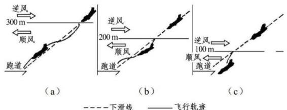 2025-10-20T05:19:33.png 2025-10-20T05:19:33.png