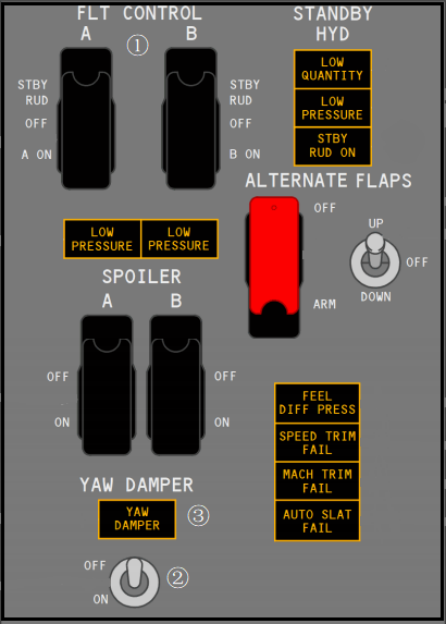 2025-10-25T09:13:08.png 2025-10-25T09:13:08.png