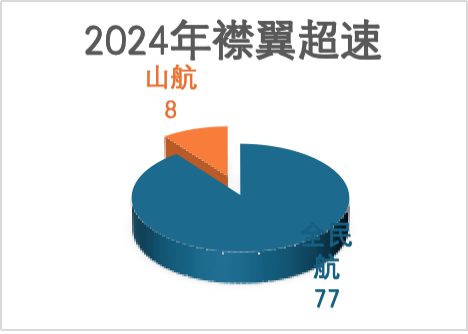 2025-10-20T05:19:18.png 2025-10-20T05:19:18.png