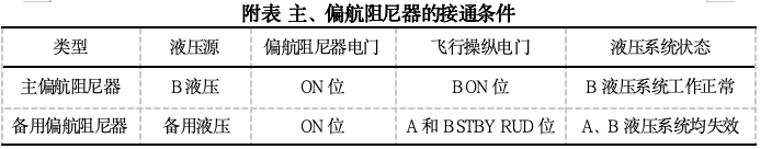 2025-10-25T09:14:10.png 2025-10-25T09:14:10.png