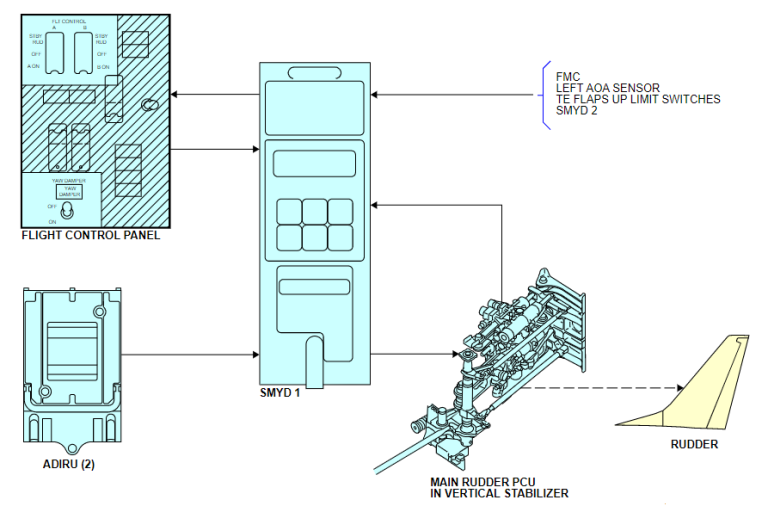 2025-10-25T09:12:55.png 2025-10-25T09:12:55.png