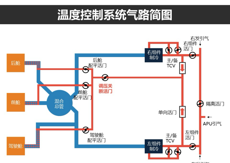 2025-11-10T06:26:50.png 2025-11-10T06:26:50.png