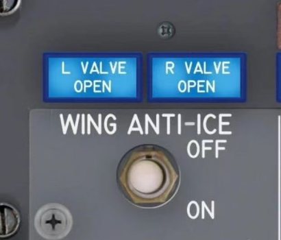 2025-11-10T06:33:14.png 2025-11-10T06:33:14.png