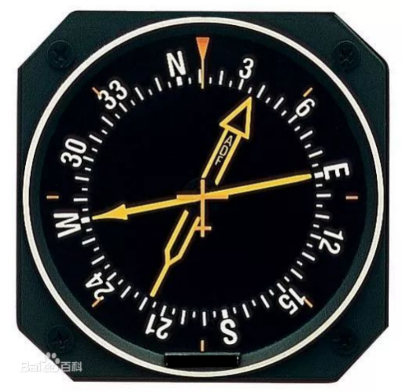 浅析从不同视角看待NDB进近程序的影响