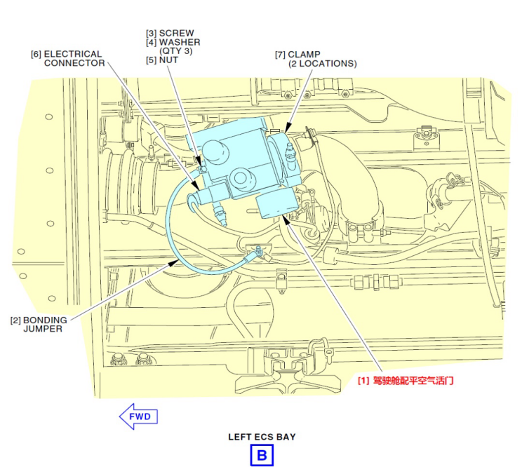 2025-11-10T06:27:11.png 2025-11-10T06:27:11.png