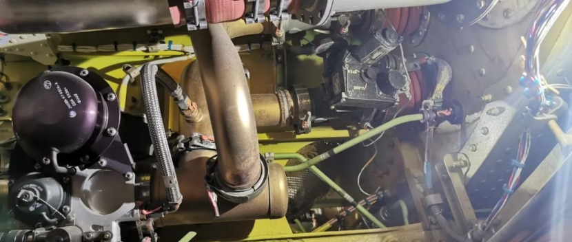 2025-11-10T06:27:35.png 2025-11-10T06:27:35.png