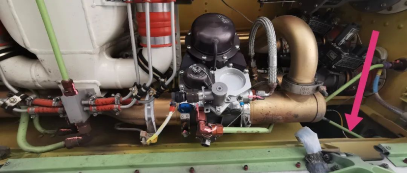 2025-11-10T06:27:29.png 2025-11-10T06:27:29.png