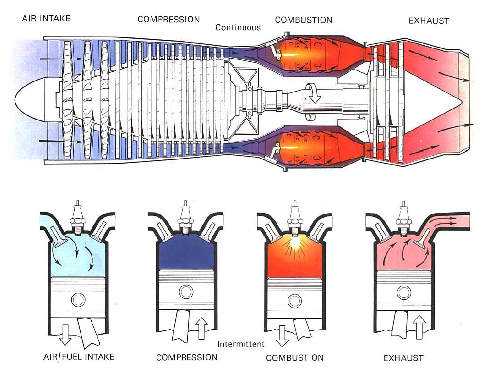 图片6.png 图片6.png