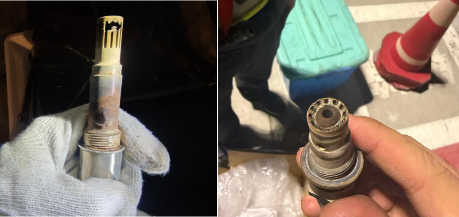 截屏2026-03-08 上午9.44.06.png 截屏2026-03-08 上午9.44.06.png