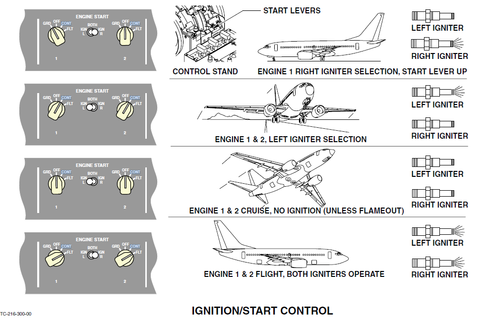 图片7.png 图片7.png