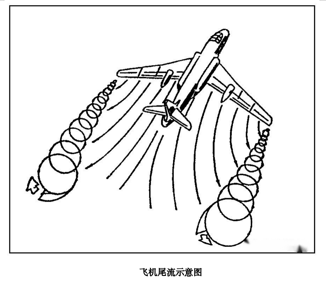 截屏2026-04-28 下午5.42.22.png