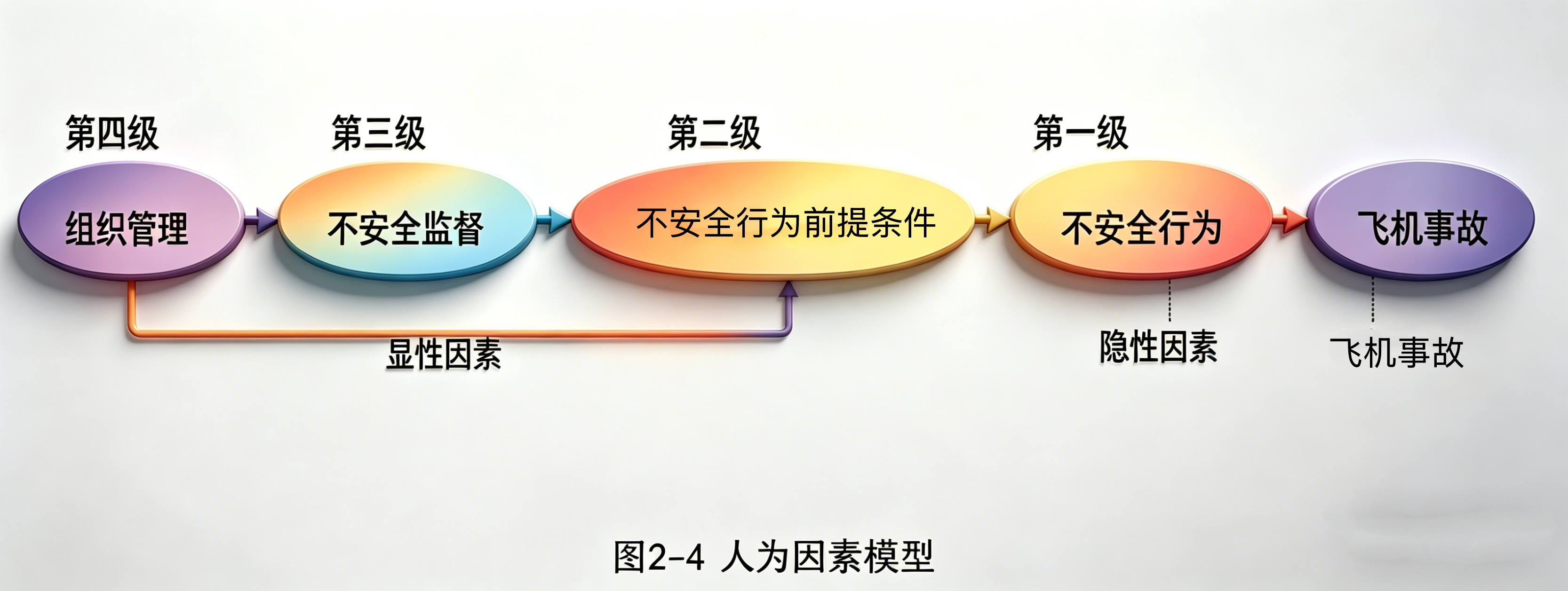 3_副本.png