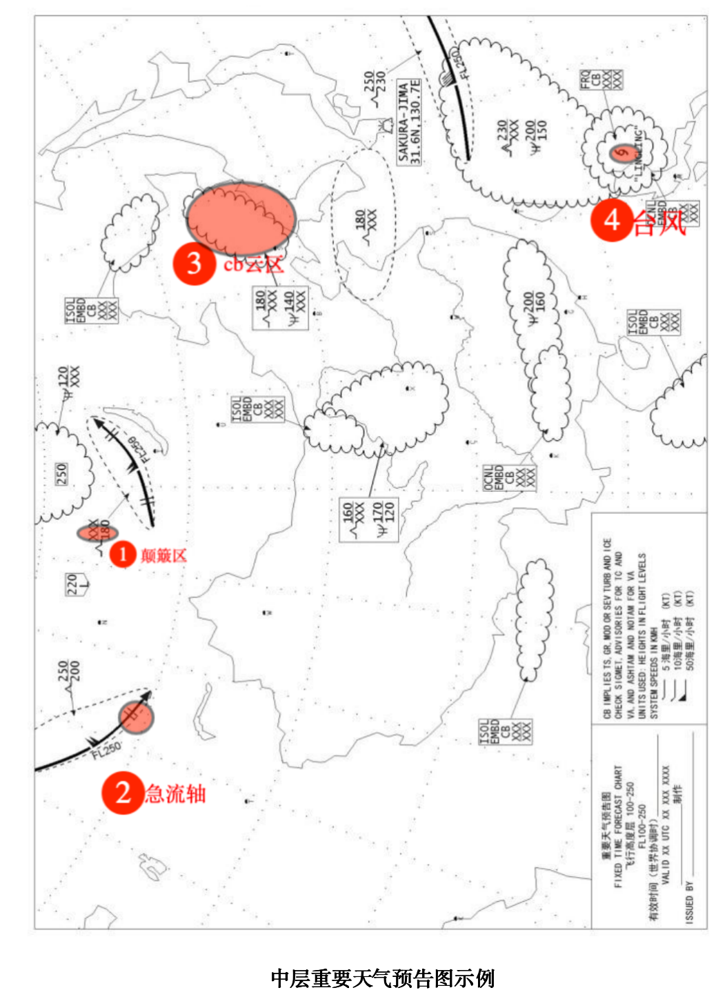 截屏2026-04-28 下午5.41.28.png