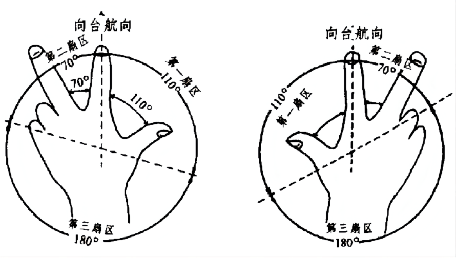 2026-06-24T15:16:14.png