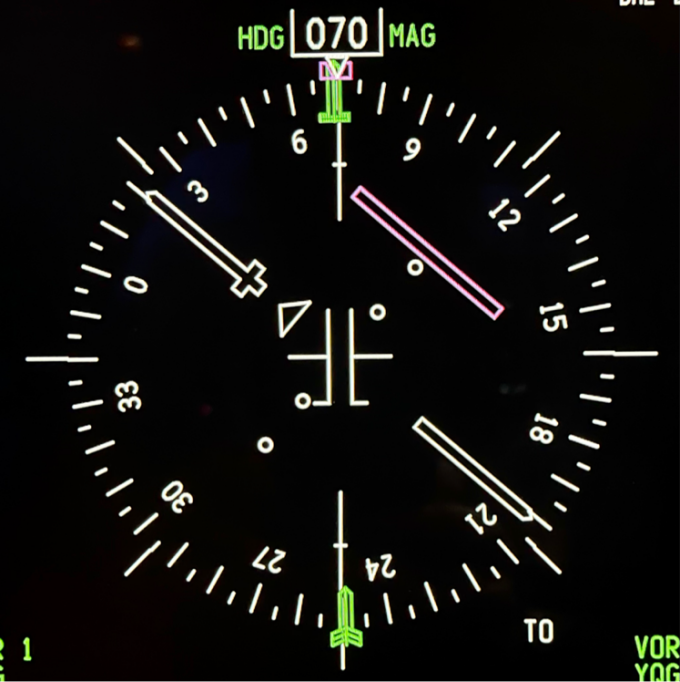 2026-06-24T15:17:09.png