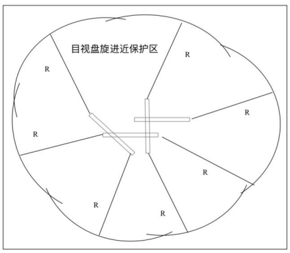 2026-07-10T10:35:36.png