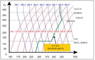 2026-07-21T12:45:16.png 2026-07-21T12:45:16.png