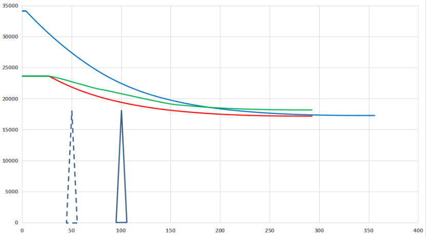 2026-07-21T12:43:10.png 2026-07-21T12:43:10.png