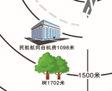 2026-07-10T10:28:48.png 2026-07-10T10:28:48.png