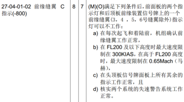 2026-07-21T12:44:51.png 2026-07-21T12:44:51.png
