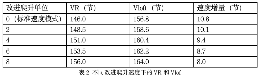 2026-07-21T12:35:27.png 2026-07-21T12:35:27.png