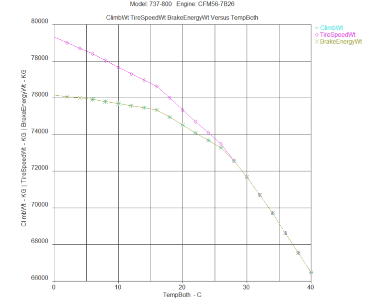 2026-07-21T12:34:57.png 2026-07-21T12:34:57.png