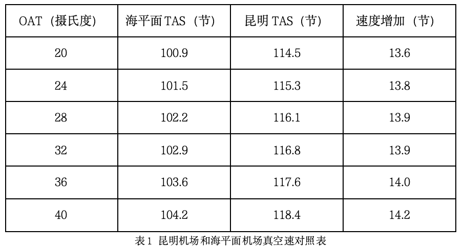 2026-07-21T12:34:41.png 2026-07-21T12:34:41.png