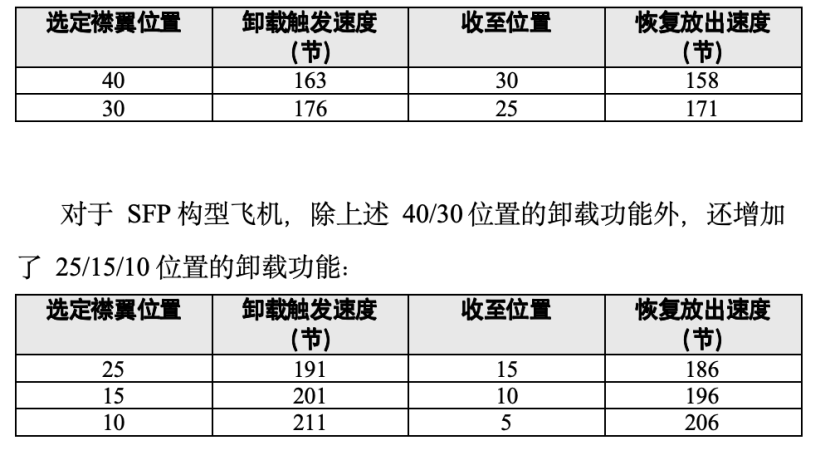 2026-07-21T12:40:50.png 2026-07-21T12:40:50.png