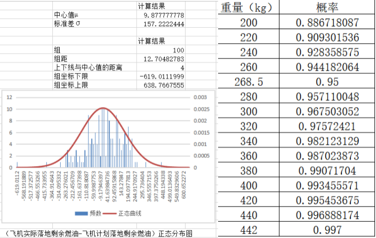 2026-07-07T12:38:21.png 2026-07-07T12:38:21.png