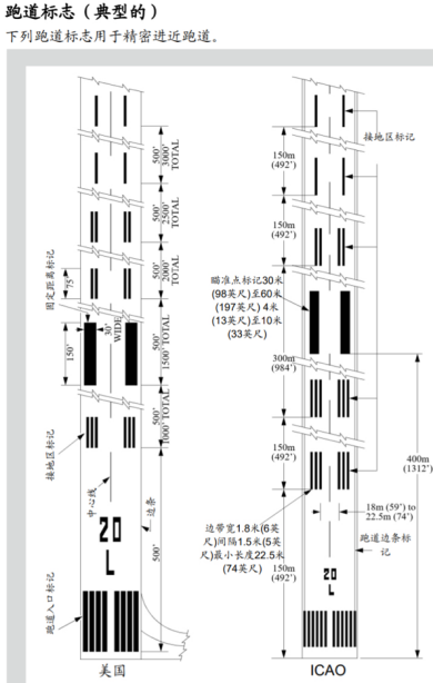 2026-08-01T01:10:53.png 2026-08-01T01:10:53.png