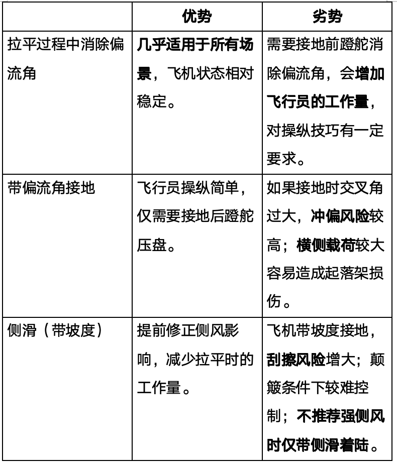 2026-08-20T03:37:16.png