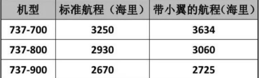 2026-08-20T03:54:06.png 2026-08-20T03:54:06.png